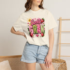 Sweet GRAN Strawberry Tee