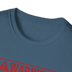 Dad Joke Generator T-Shirt — Funny Father’s Day Tee
