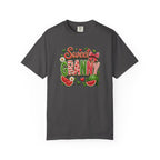 Sweet GRANNY Watermelon Tee