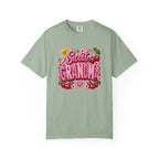 Sweet GRANDMA Cherry T-Shirt