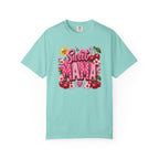 Sweet MAMA Cherry T-Shirt