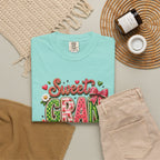Sweet GRAN Watermelon Tee