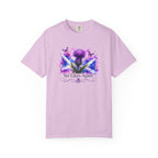 Yer Likes Again Scotland Tee