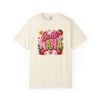 Sweet NANA Strawberry Tee