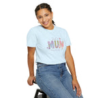 Just A “Mum” Doing Her Best T-Shirt