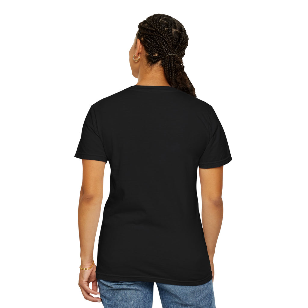 Mummy Mom Tee — "You Had Me at Mummy" Mother's Day Gift Shirt