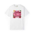 Sweet MUMMY Cherry T-Shirt