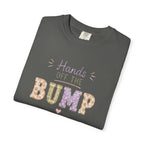 Hands Off the Bump Maternity T-Shirt