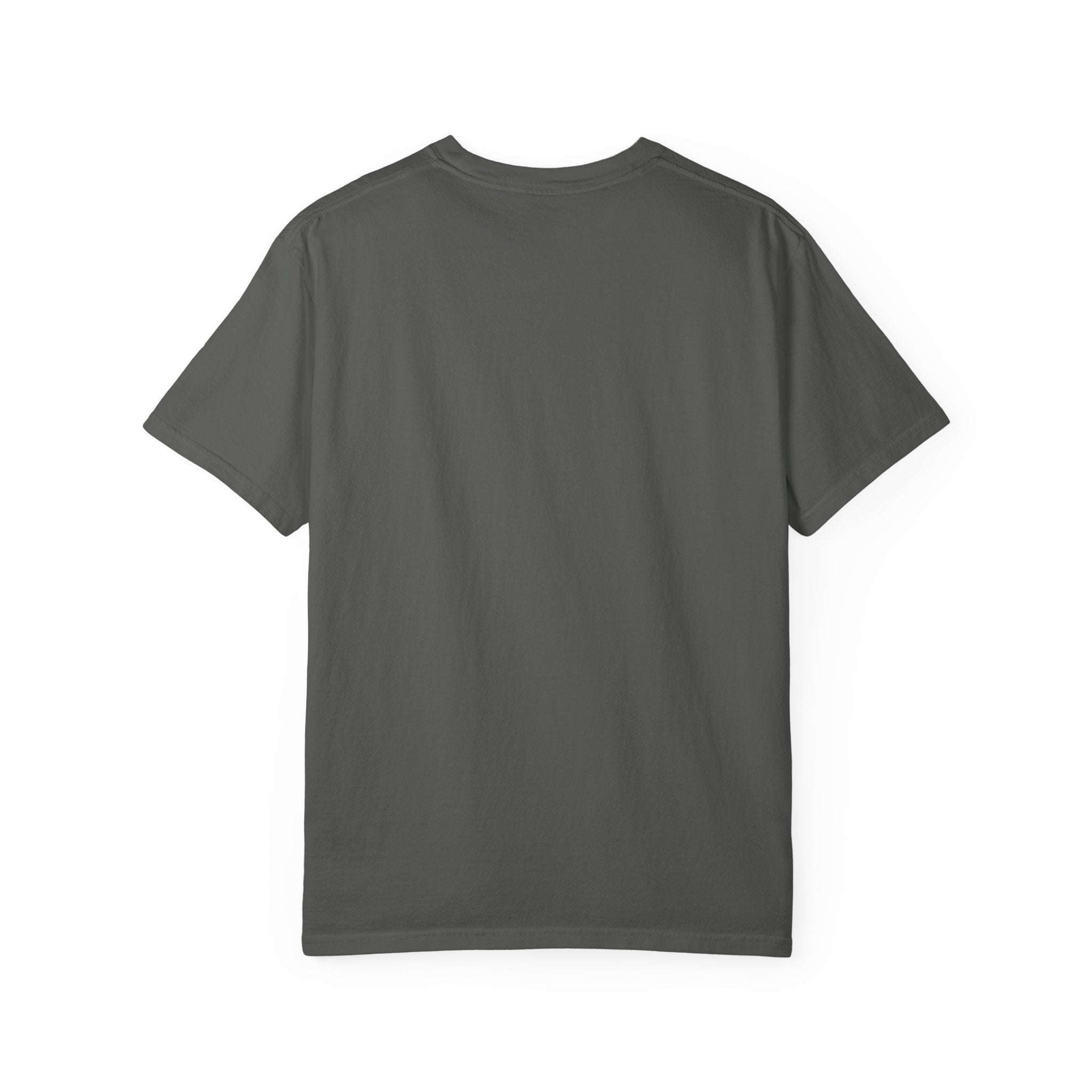 Baby Girl In Progress T-Shirt