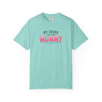 My Squad Calls Me Mummy T-Shirt