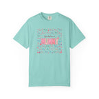 Mummy Mom Tee — "You Had Me at Mummy" Mother's Day Gift Shirt