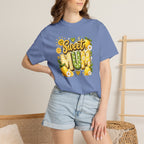 Sweet MUM Lemon Tee