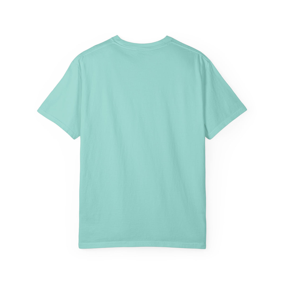 My Squad Calls Me Mommy T-Shirt