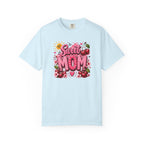 Sweet MOM Cherry T-Shirt