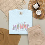 Just A “Mummy” Doing Her Best T-Shirt