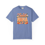 Sweet MAMA Peach Tee