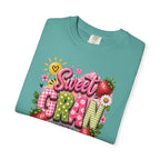 Sweet GRAN Strawberry Tee