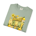 Sweet MOMMY Lemon Tee