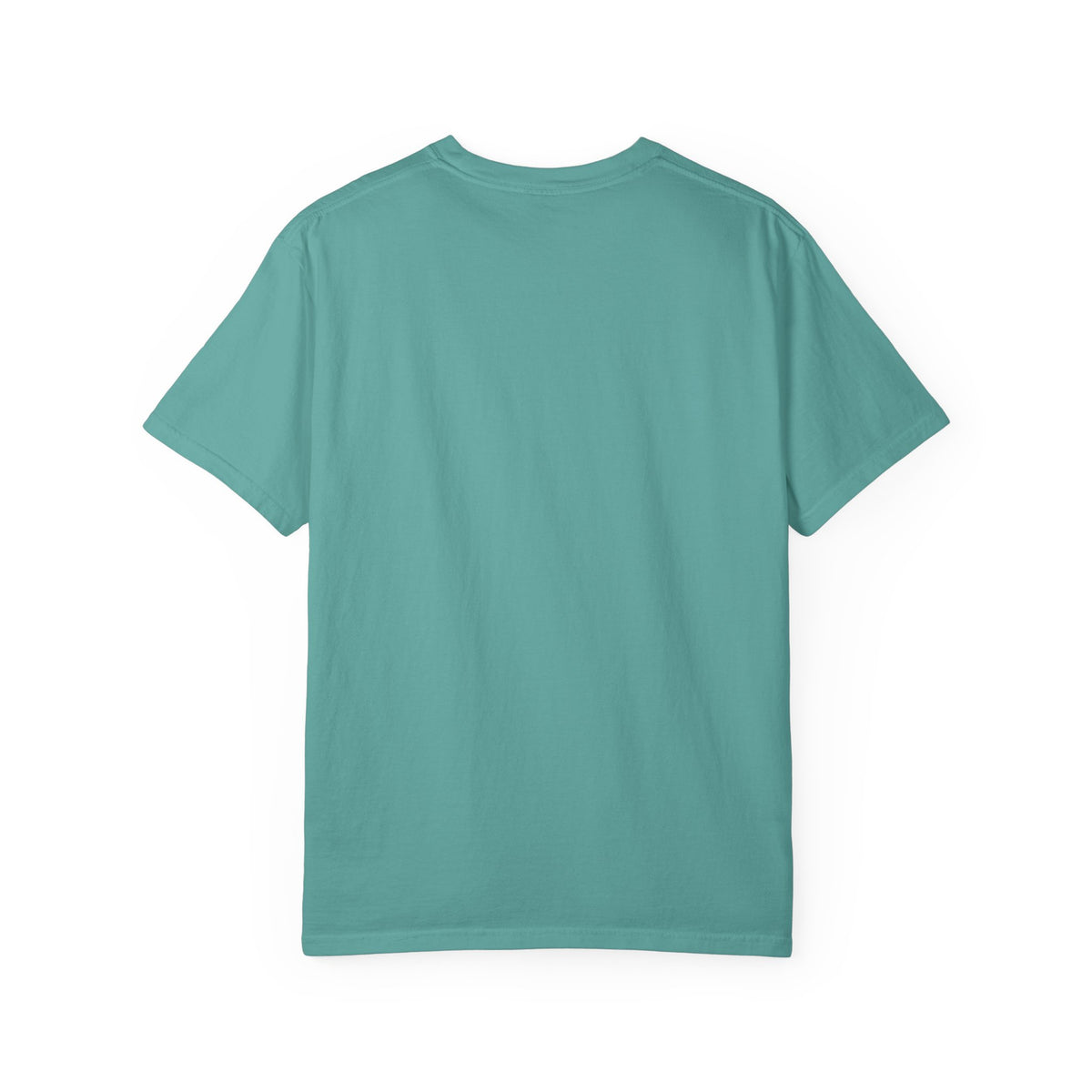 My Squad Calls Me Mom T-Shirt