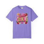 Sweet GRANDMA Strawberry Tee