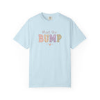 Meet the Bump Maternity T-Shirt