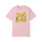 Sweet GRANNY Lemon Tee