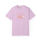 Baby Girl In Progress T-Shirt