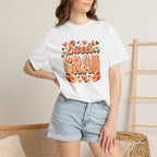 Sweet GRAN Peach Tee