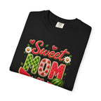 Sweet MOM Watermelon Tee