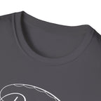 Dad's Little Fishing Buddies T-Shirt