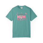 You Had Me at Mum T-Shirt — Cute Pink Mother's Day Tee