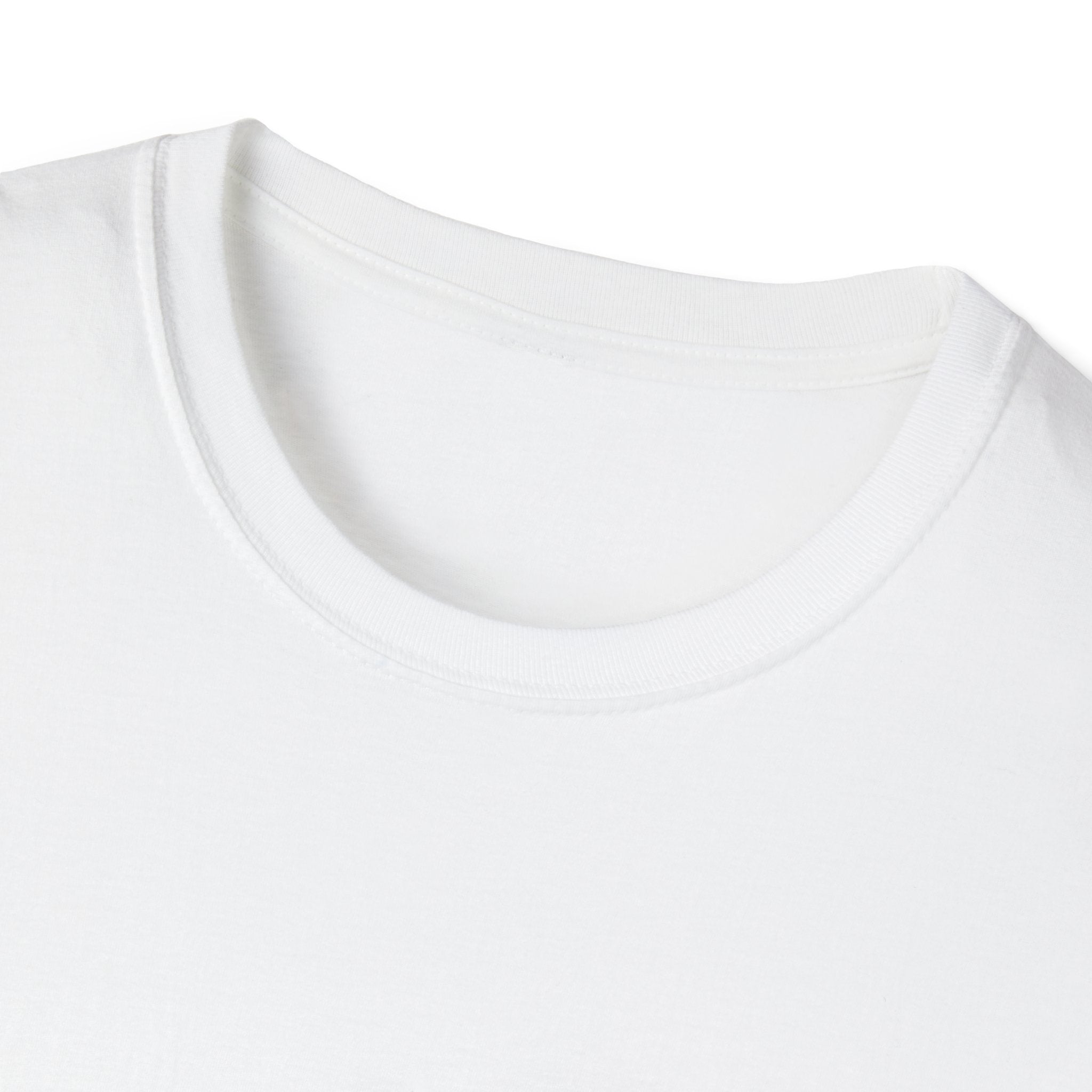 Hello Papa Speech Bubble T-Shirt – Cute Dad Gift for New Fathers & Father’s Day