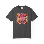 Sweet MUMMY Strawberry Tee
