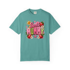 Sweet MUMMY Strawberry Tee