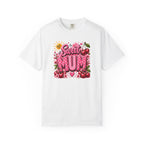 Sweet MUM Cherry T-Shirt