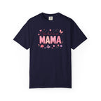 You Had Me at Mama T-Shirt — Cute Pink Mama Mom Tee