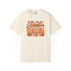 Sweet GRANDMA Peach Tee