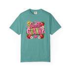 Sweet GRANNY Strawberry Tee