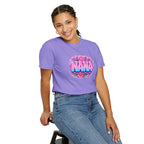Nana Floral T-Shirt