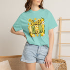 Sweet MUMMY Lemon Tee