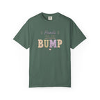 Hands Off the Bump Maternity T-Shirt