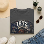 We Are The People 1872 Tee