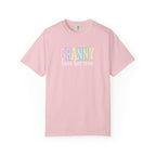 Granny Loves Her Crew T-Shirt