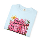 Sweet GRAN Cherry T‑Shirt