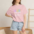 GRANNY Kisses Mend Everything Tee
