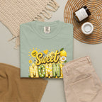 Sweet MOMMY Lemon Tee