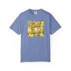 Sweet MOMMY Lemon Tee