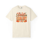 Sweet GRANNY Peach Tee