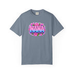 Nana Floral T-Shirt