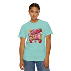 Sweet GRANDMA Strawberry Tee